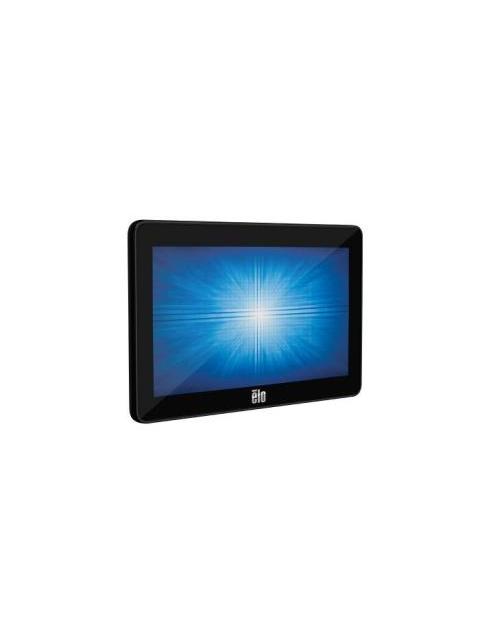 ELO TOUCH SOLUTION PANTALLA TACTIL POS POLE 0702L USB NEGRO - Image 6