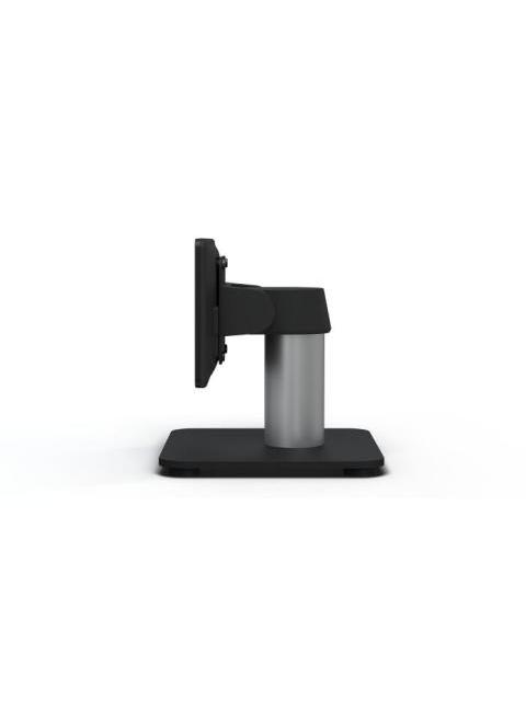 ELO TOUCH SOLUTION PANTALLA TACTIL POS POLE 0702L USB NEGRO - Image 9