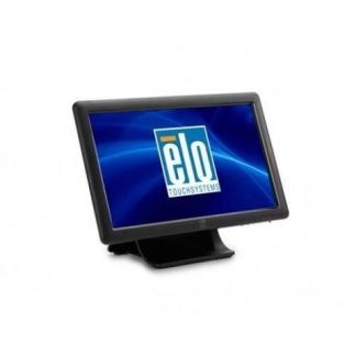 ELO TOUCHSYSTEMS 1509L LED TOUCHSCREEN 15.6 NEGRO