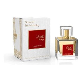 EMPER BETTER ROUGE 100ML EDP