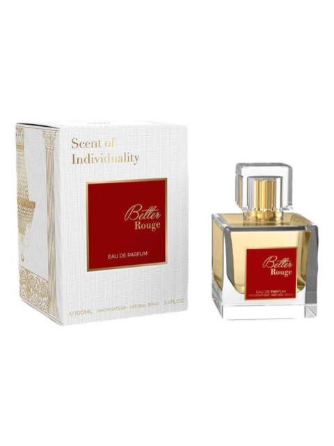 EMPER BETTER ROUGE 100MLEDP