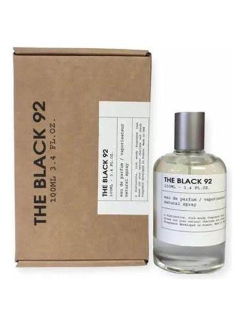 EMPER BLACK 92 100 EDP