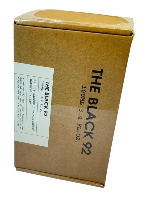 EMPER BLACK 92 100 EDP - Image 5