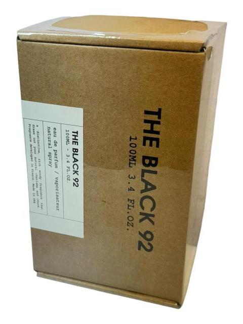 EMPER BLACK 92 100 EDP - Image 6