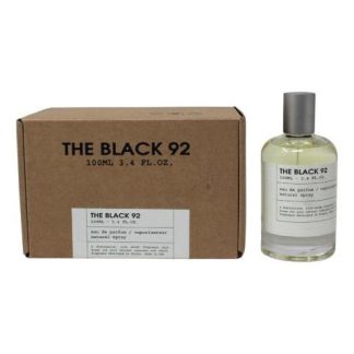 EMPER BLACK 92 EAU DE PARFUM 100 ML UNISEX