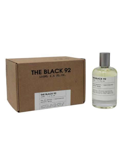 emper_black_92_eau_de_parfum_100_ml_unisex_2_189949