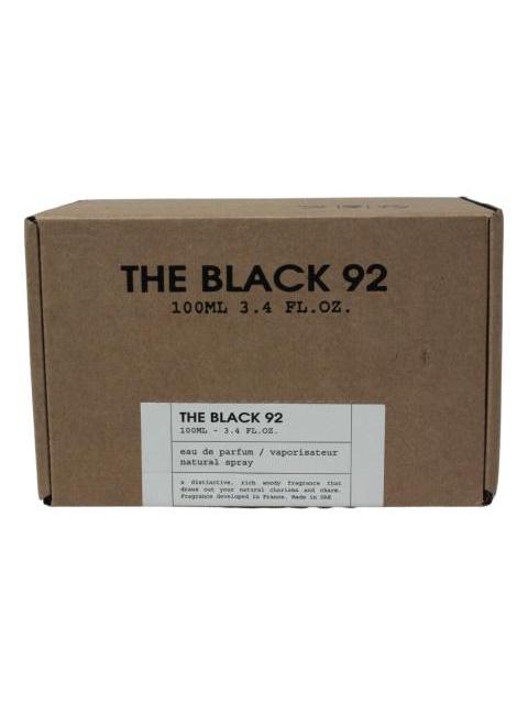 EMPER BLACK 92 EAU DE PARFUM 100 ML UNISEX - Image 3