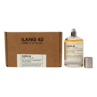 EMPER ILANG 62 EDP 100 ML UNISEX