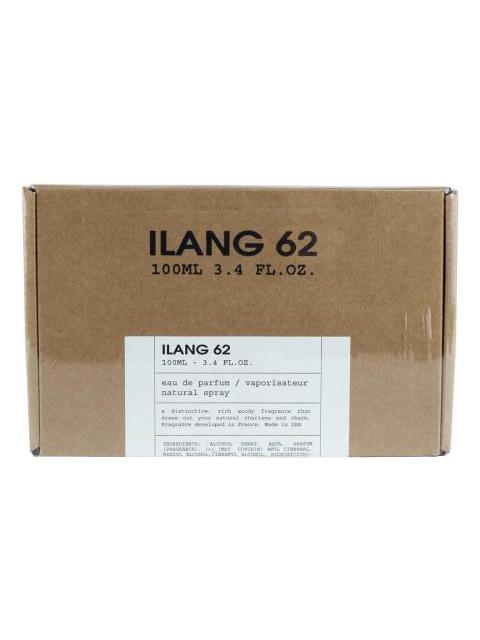 emper_ilang_62_unisex_100ml_edp_2_180160