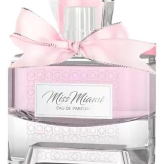 EMPER MISS MIAMI EDP 100 ML