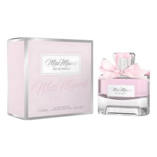 EMPER MISS MIAMI WOMAN 100ML EDP