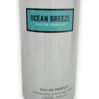 EMPER OCEAN BREEZE EDP 100ML SPRAY