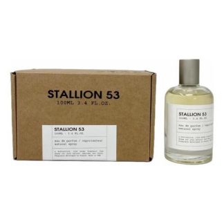 EMPER STALLION 53 EAU DE PARFUM 100 ML UNISEX