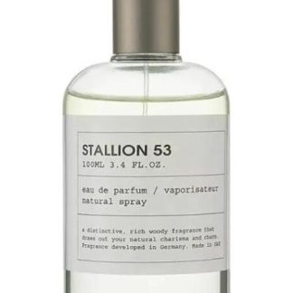 EMPER STALLION 53 EDP 100ML