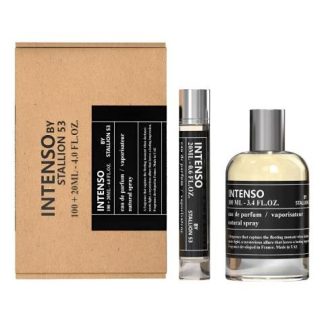 EMPER STALLION 53 INTENSO FOR MEN 100ML EDP