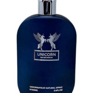EMPER UNICORN 100 ML EDP