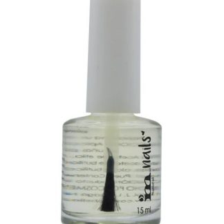 ENDURECEDOR DE UNAS CON AJO 15 ML IM