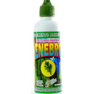 ENEBRO EXTRACTO 75 ML MAYAMEX