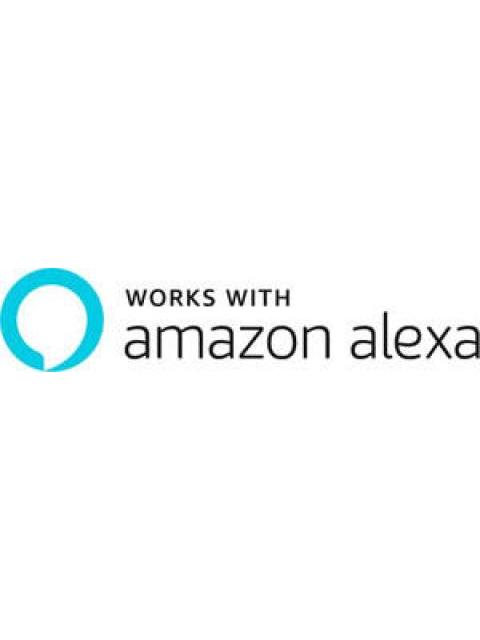 ENRUTADOR WI-FI 6 GIGABIT DE DOBLE BANDA AX3000 - ARCHER AX53 - Image 5