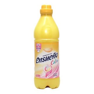 ENSUEÑO COLOR VERANO 850 ML