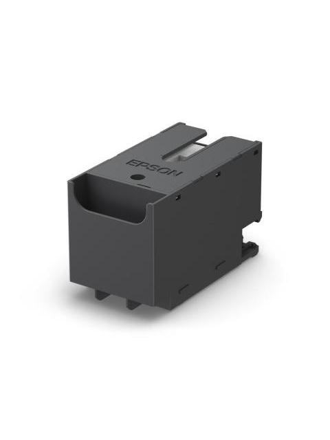 EPSON CONTENEDOR DE DESPERDICIO T6716 PARA WORKFORCE PRO - Image 3