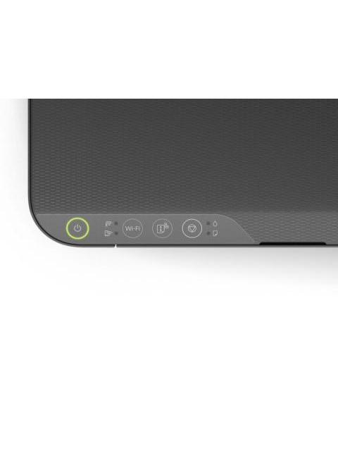 EPSON ECOTANK L1250 COLOR INYECCION TANQUE DE TINTA INALAMBRICO PRINT - Image 6