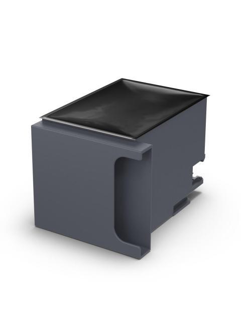 EPSON KIT DE MANTENIMIENTO T671400 PARA WORKFORCE PRO WF-C879R-WF-C878R-WF-C869R