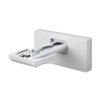 EPSON SOPORTE DE PARED PARA PROYECTOR V12HA06A05 BLANCO