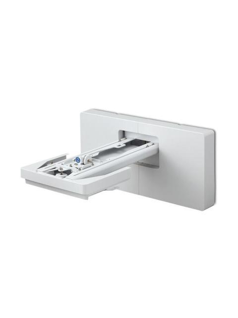 EPSON SOPORTE DE PARED PARA PROYECTOR V12HA06A05 BLANCO