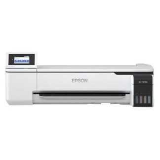 EPSON SURECOLOR T3170X 24 COLOR INYECCION PRINT