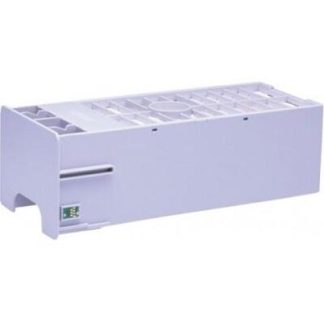 EPSON TANQUE DE MANTENIMIENTO C12C890501