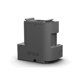 EPSON TANQUE DE MANTENIMIENTO T04D100