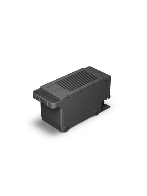 EPSON TANQUE MANTENIMIENTO EPSON C9345 PARA ECOTANK PRO ET-16600- ET-16650- ET-16650- ET-5880