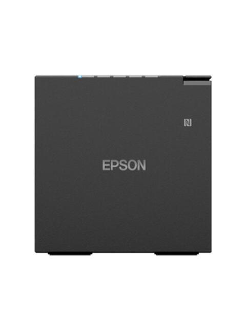 EPSON TM-M30III IMPRESORA DE TICKETS TERMICA DIRECTA USB-ETHERNET 203 X 203 DPI