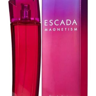ESCADA MAGNETISM DAMA 75ML EDP 