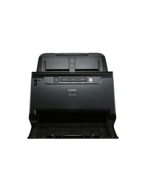 escaner_canon_dr_c240_45ppm_600dpi_usb_0127t401_2_56519