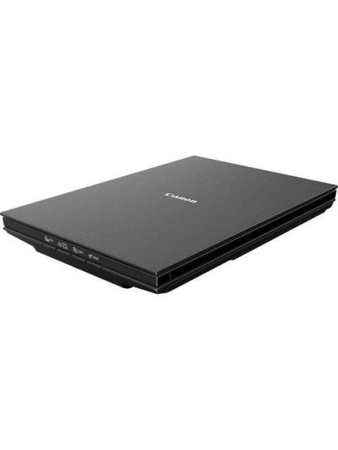ESCANER CANON LIDE 300 CAMA PLANA USB 2800 X 4800 DPI 2995C003AA - Image 4