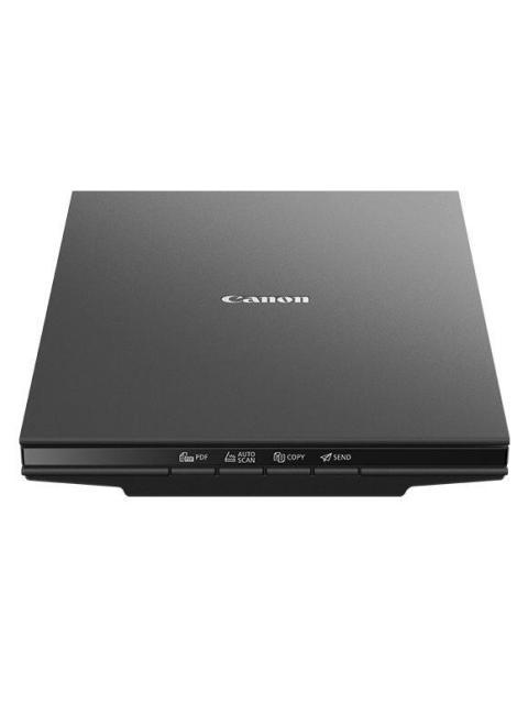 ESCANER CANON LIDE 300 CAMA PLANA USB 2800 X 4800 DPI 2995C003AA - Image 7