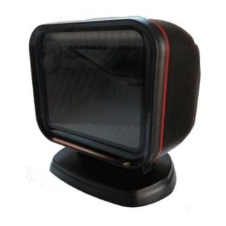 ESCANER DE CODIGO DE BARRAS SYBLE XBPS80 2D