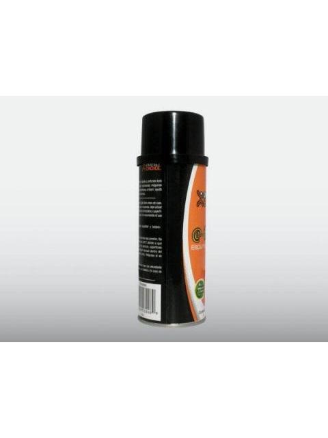 PERFECT CHOICE E-FOAM ESPUMA LIMPIADORA 400 GRAMOS - Image 3