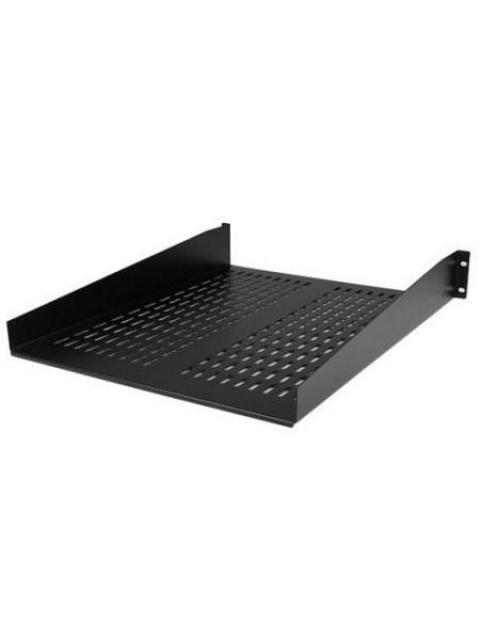 ESTANTE VENTILADO PROFUNDI