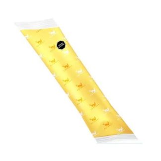 ESTRALI MANGA CREMA DE VAINILLA 1 KG