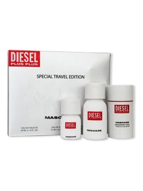 estuche_diesel_plus_plus_hombre_75ml_35ml_75ml_deodarant_2_179609