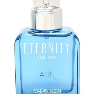 ETERNITY AIR FOR MEN 100ML EDT SPRAY