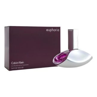EUPHORIA 100ML EDP SPRAY