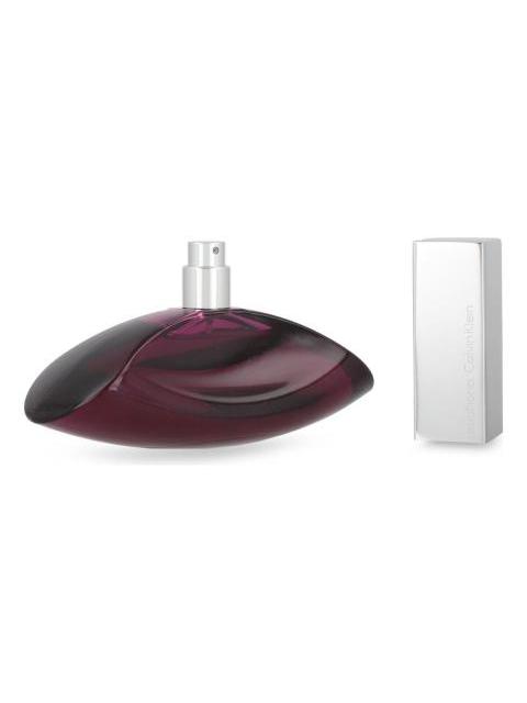 EUPHORIA DE CALVIN KLEIN EAU DE PARFUM 100 ML - Image 3