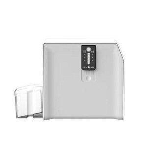 EVOLIS MODULO LAMINADOR S10212 GRIS