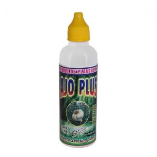 EXT. AJO PLUS 75 ML. MAYAMEX