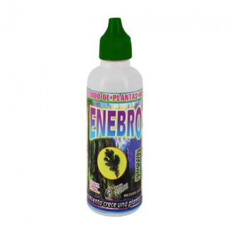 EXT. ENEBRO 75 ML. MAYAMEX