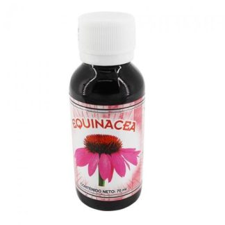 EXT. EQUINACEA 70ML NUTRY SALUD
